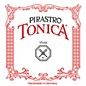 Pirastro Tonica Series Viola D String 16.5-16-15.5-15-in. Stark thumbnail