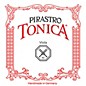 Pirastro Tonica Series Viola D String 16.5-16-15.5-15-in. Medium thumbnail