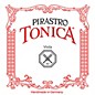 Pirastro Tonica Series Viola C String 14-13-in. Tungsten Silver Medium thumbnail