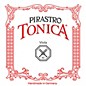 Pirastro Tonica Series Viola C String 16.5-16-15.5-15-in. Tungsten Silver Weich thumbnail