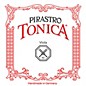 Pirastro Tonica Series Viola C String 16.5-16-15.5-15-in. Tungsten Silver Medium thumbnail