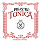 Pirastro Tonica Series Viola String Set 16.5-16-15.5-15-in. Stark thumbnail