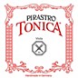 Pirastro Tonica Series Viola String Set 14-13-in. Medium thumbnail