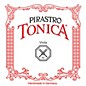 Pirastro Tonica Series Viola String Set 16.5-16-15.5-15-in. Weich thumbnail