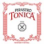 Pirastro Tonica Series Viola String Set 16.5-16-15.5-15-in. Medium thumbnail