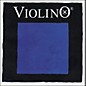 Pirastro Violino Series Violin D String 1/4-1/8 Size Medium thumbnail