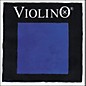 Pirastro Violino Series Violin String Set 4/4 Size Medium - E String Loop End thumbnail