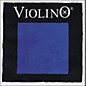 Pirastro Violino Series Violin String Set 4/4 Size Medium - E String Ball End thumbnail