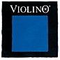 Pirastro Violino Series Violin E String 4/4 Size Medium Ball End