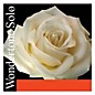 Pirastro Wondertone Solo Series Violin E String 4/4 Size Advanced Steel 26 Gauge Loop End thumbnail