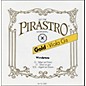 Pirastro Wondertone Gold Label Series Viola D String 16.5 in. Full Size thumbnail