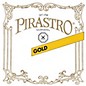 Pirastro Wondertone Gold Label Series Cello String Set 4/4 Size thumbnail