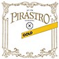 Pirastro Wondertone Gold Label Series Cello A String 4/4 Size thumbnail