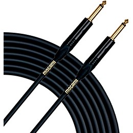 Mogami Gold Series Speaker Cable - 1/4 x 15