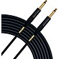 Mogami Gold Series Speaker Cable - 1/4 x 15 thumbnail
