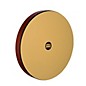 MEINL Synthetic Head Hand Drum African Brown 20 x 2.75 in. thumbnail