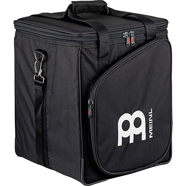MEINL Professional Ibo Large Bag Black