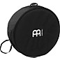MEINL Professional Frame Drum Bag Black 22 x 4 in. thumbnail