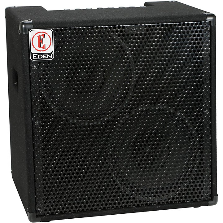 EDEN EC210 ベースアンプ H96600000001000-00-720x720.jpg