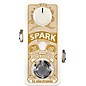 TC Electronic Spark Mini Booster Guitar Effects Pedal thumbnail