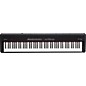 Open Box Roland FP-50 Digital Piano Level 2 Black 190839283283 thumbnail