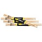 Sound Percussion Labs Hickory Drum Sticks 4-Pack 7A Wood thumbnail