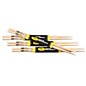 Sound Percussion Labs Hickory Drum Sticks 4-Pack 7A Nylon thumbnail