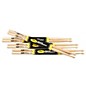 Sound Percussion Labs Hickory Drum Sticks 4-Pack 5B Wood thumbnail