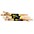 Sound Percussion Labs Hickory Drum Sticks 4-Pack 5A Wood Sound Percussion Labs Hickory Drum Sticks 4-Pack 5B Nylon