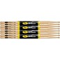 Sound Percussion Labs Hickory Drum Sticks 4-Pack Rock Wood thumbnail