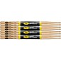 Sound Percussion Labs Hickory Drum Sticks 4-Pack Funk Wood thumbnail