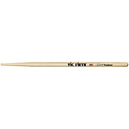 Vic Firth Pete Lockett Signature Stick