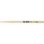 Vic Firth Pete Lockett Signature Stick thumbnail