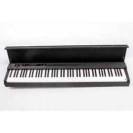 null KORG LP-380 Lifestyle Digital Piano Level 3 Black 888365399324