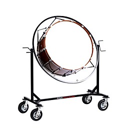 Titan Field Frames Concert Bass Drum Field Frame