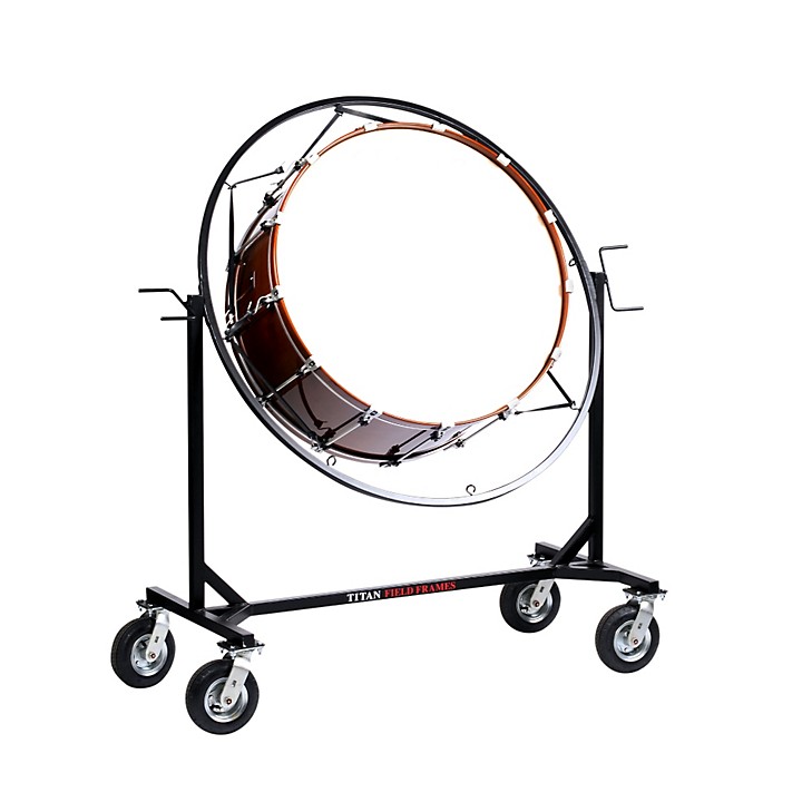 product gallery 1