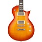 Open Box ESP LTD EC-256 Electric Guitar Level 2 Faded Cherry Sunburst 190839244208 thumbnail