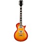 ESP LTD EC-256 Electric Guitar Faded Cherry Sunburst
