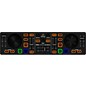 Behringer DJ Controller CMD MICRO thumbnail