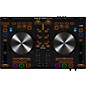 Behringer DJ Controller CMD STUDIO 4A thumbnail