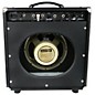 Open Box Two Rock Studio Pro Plus 35W 1x12 Tube Guitar Combo Level 1 Black