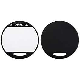 Ahead Double Sided Practice Pad 14 in. Ahead Double Sided Practice Pad 14 in.