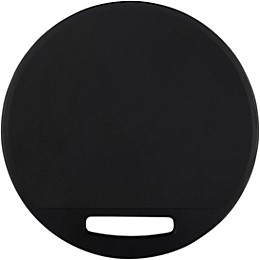 Ahead AHPDL Double-Sided Practice Pad - 14 in.