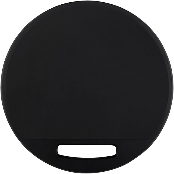 Ahead AHPDL Double-Sided Practice Pad - 14 in.