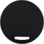 Ahead AHPDL Double-Sided Practice Pad - 14 in.