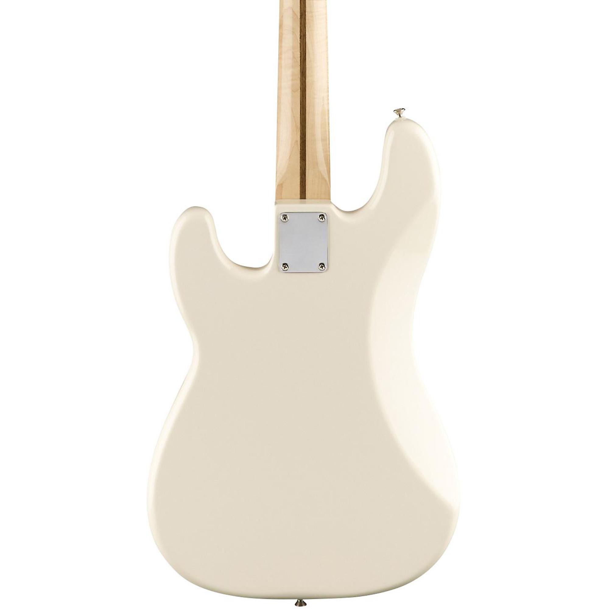 Fender Made in Japan Traditional 2025 Collection 60s Jazz