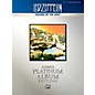 Alfred Led Zeppelin - Houses of the Holy Platinum Bass Guitar Book thumbnail