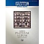Alfred Led Zeppelin - Physical Graffiti Platinum Bass Guitar Book thumbnail