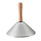 Aluphone Hand Bell C4 thumbnail