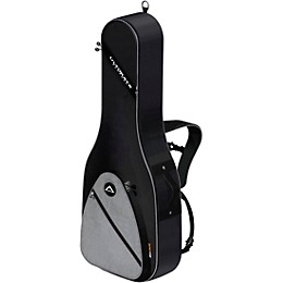 Open Box Ultimate Support USS1-AG Series ONE Acoustic Guitar Bag Level 1